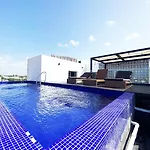 Workspace-Reliable Wifi-Ac Close To Everything