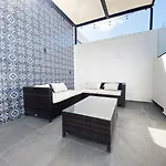 Workspace-Reliable Wifi-Ac Close To Everything