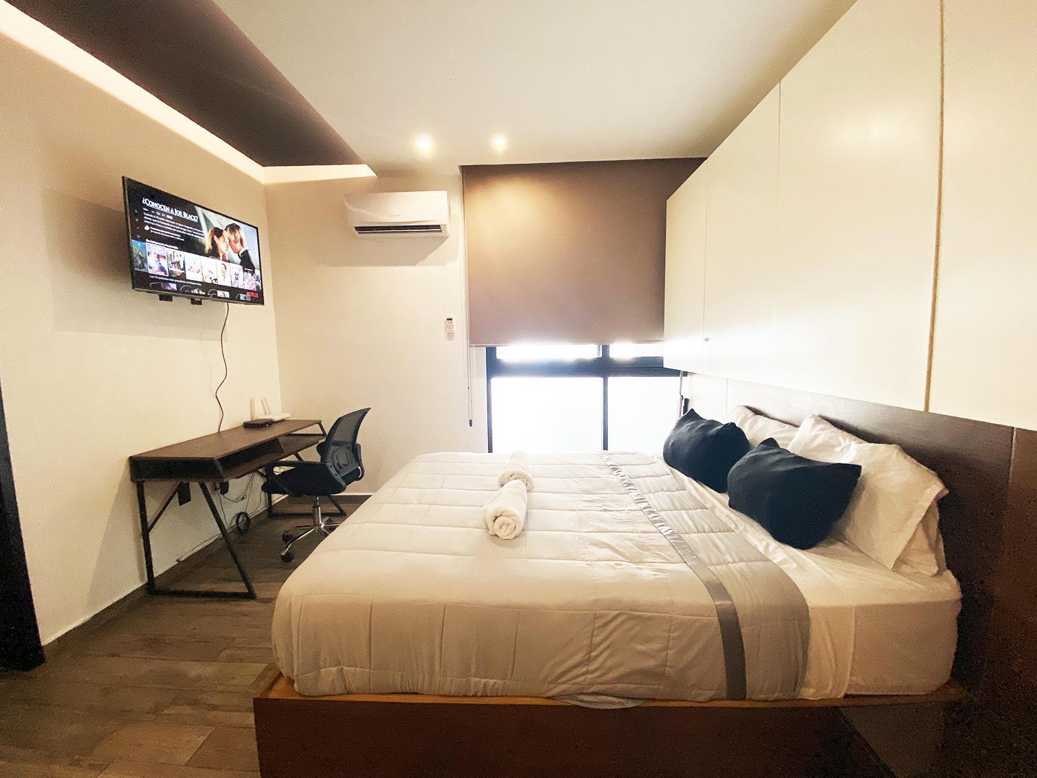 Workspace-reliable Wifi-ac Close To Everything *