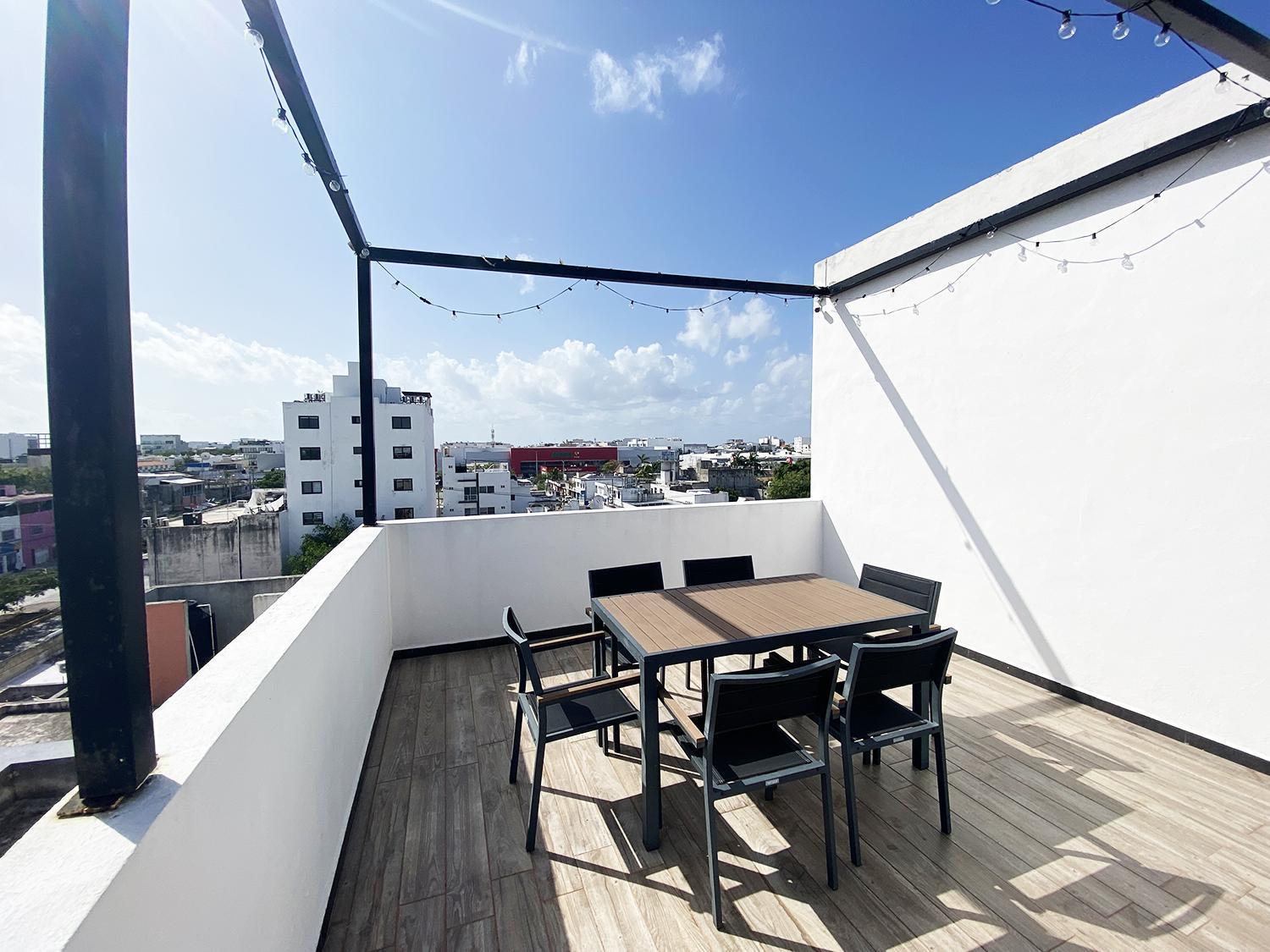 Workspace-reliable Wifi-ac Close To Everything