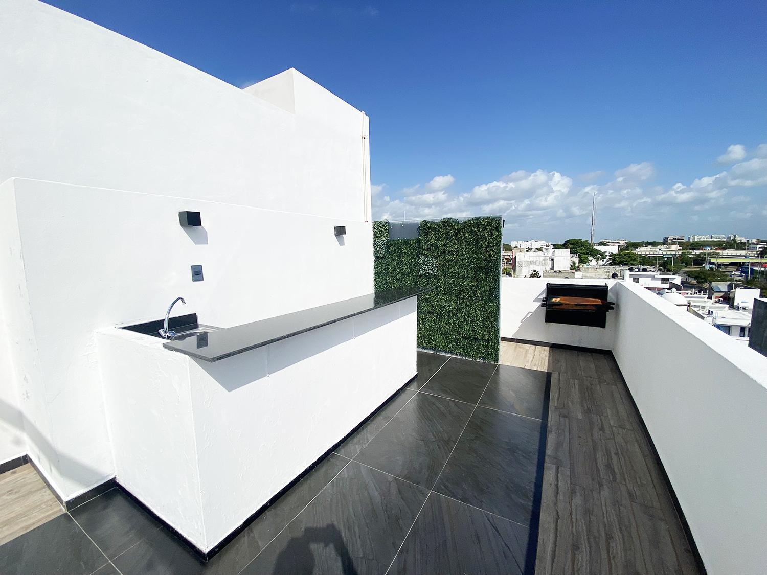 Apartamento Workspace-reliable Wifi-ac Close To Everything