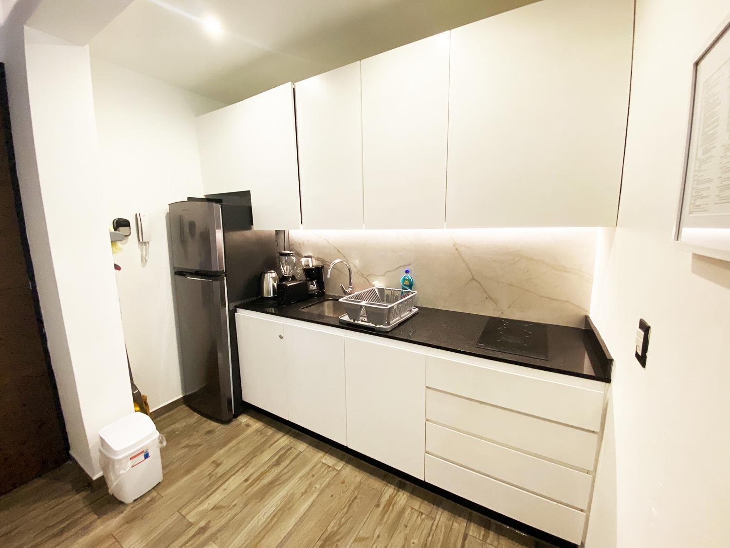 Workspace-reliable Wifi-ac Close To Everything *